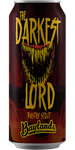 The Darkest Lord - 440ml