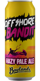 Offshore Bandit - 440ml