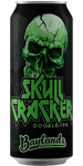 Skull Cracker - 440ml