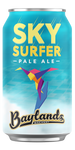 Sky Surfer - 330ml can