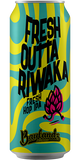 Fresh Outta Riwaka - 440ml