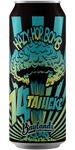 Hazy Hop Bomb #14 - 440ml