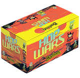 Hop Wars #7 - Hazy Mixed Pack - 6 x 330ml