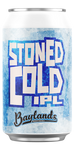 Stoned Cold - IPL - 330ml