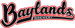 Baylands Brewery