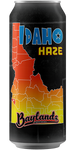 Idaho Haze - 440ml