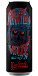 The Phantom Haze - 440ml