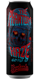 The Phantom Haze - 440ml