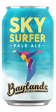 Case: Sky Surfer 24 x 330ml cans